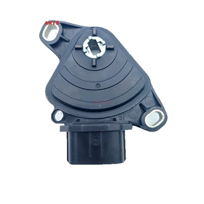 84540-12240, Other drive systems