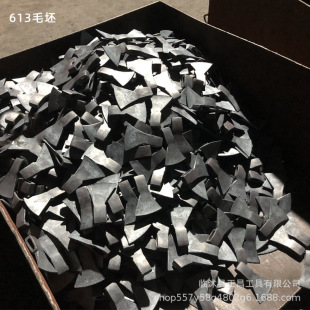 呴���N���^613���^601����606 �w�C����⸫���θ�������ľ����