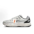 Light Silver Gray—P—6000