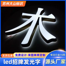 led��������l���������T�^���ƾ�Ʒ�V���ֵ������l���ֶ���