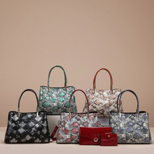 �W���r����Ƥ�y�������Ů2024�¿����Іμ��ͨ��Ů�����QŮ��