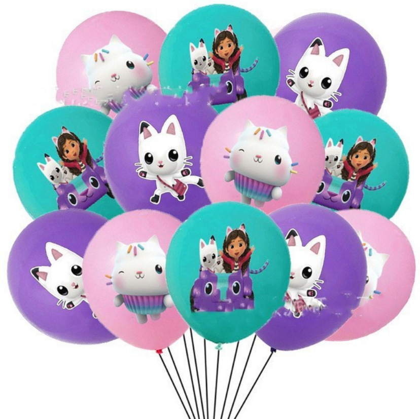 QQ图片20240503203126