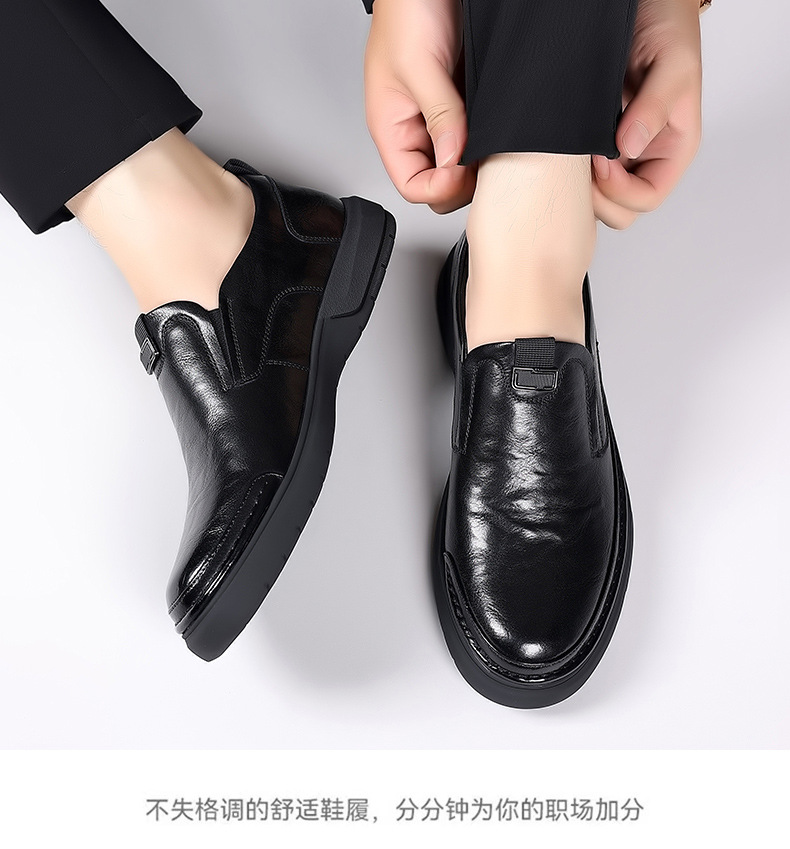 O1CN01UyXWAg1RpKMvMBU0N_!!2215150072160-0-cib.jpg?__r__=1691726052752