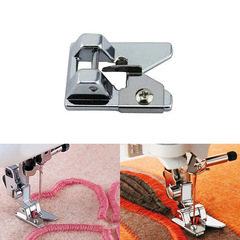 ジャカード押え多機能家庭用電動ミシン押えジャカードフリンジ押えミシン押え