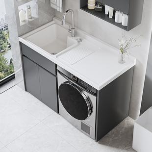 �� ���̨����C�X�M��ϴ�C������ʯӢʯһ�wˮ�ظߵ�ϴ��̨