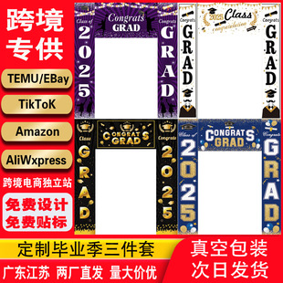 �羳���u�{ɫ���I�������׮��I����Ɍ��b��M�����շՇ�����