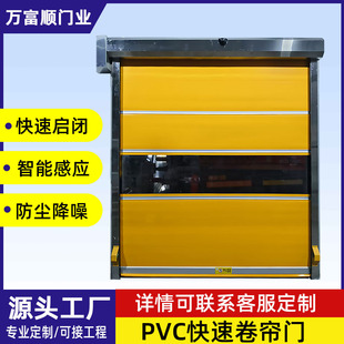 �������پ����T���I�S���o�m܇�g�ԄӸБ���������늄Ӿ��l�T�S��