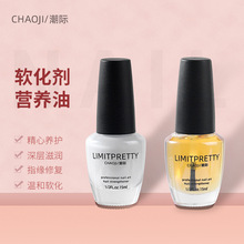 ������Ƥܛ�����I�B��ָ�����b��������ȥ���|����ָ߅�����o����