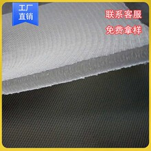 �¿�W�p�|��о�ľW����͸��ˮϴ�W�����B�۲��u�@���՚������