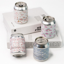 ���������Ѭ�o��܇�d��޹�՚�������ζ������ֶY��܇��ˮ���