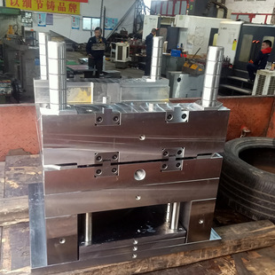 Y-PL38 PL50ģ��߅�i����λ��λ�K�����o���������o������λ�̶�