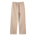 Grey Apricot