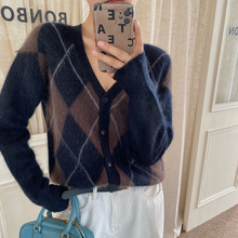 2025�ﶬ���θ�V�I��ë��ë��ײɫ�_�����qᘿ���ë����V�I�_��