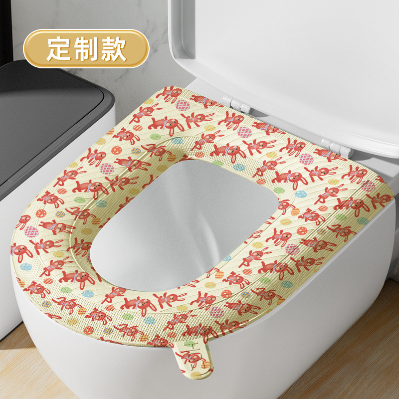 微信图片_20230222094200