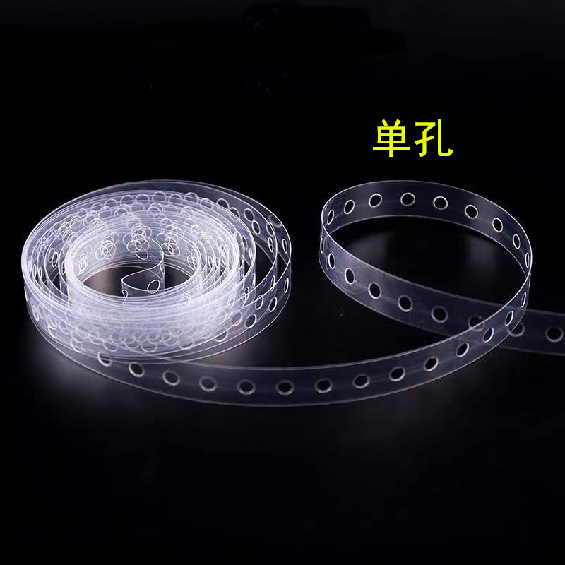 图片_20210422105945