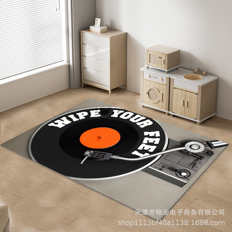 O1CN01BZqk83932392-0-cib 拷贝.jp