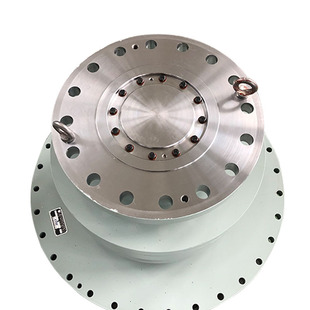 �S�ҹ������̙Cе������I�S�p�ٙC�X݆���I�Cе������