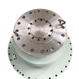 厂家供应工程机械配件花键轴减速机齿轮工业机械锻造配件