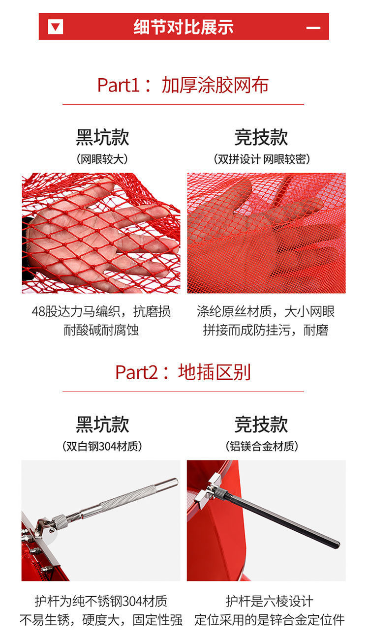 4e12714c-34b8-47a7-af03-867e26b0dd8c.jpe