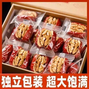 �t���A���Ҵ󗗊A�����ʟo�ˊA�ė��k���҈Թ�С��ʳ����