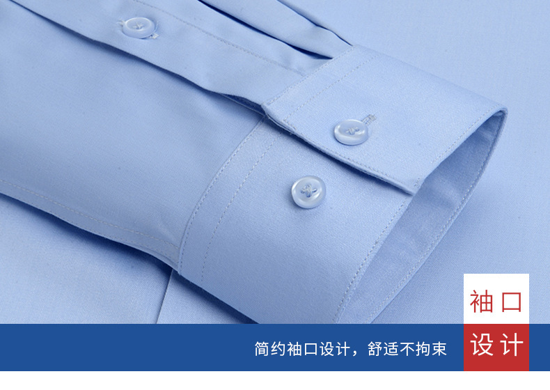 竹纤维系列---_18