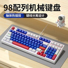 ���lʿK98�l���о�RGB�Cе�I�P98���п��ƻ��Α�늸����S�t�S�I�P