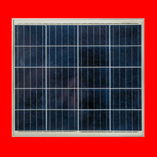 50W6070WW80W90W100W120W150W200W380W̫��ܹ���l늰����M��