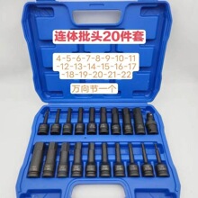 ���ǃ������B�w�����L������늄����^���÷����������Ͳ�L�����l
