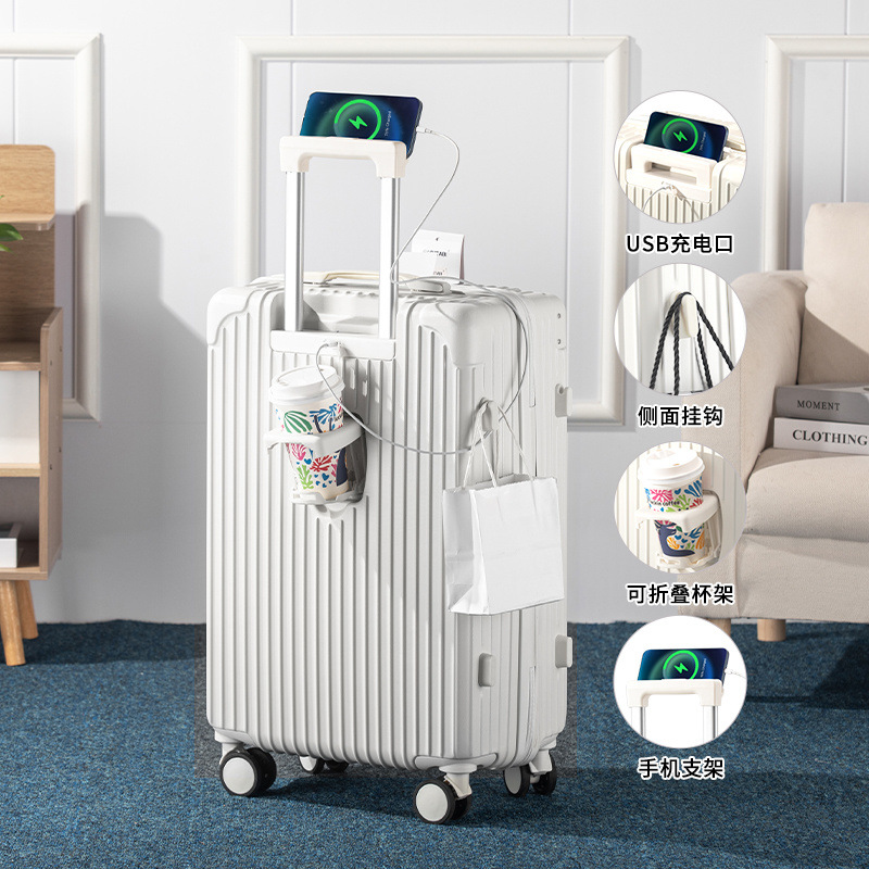 8a007077-b8a2-48c9-8039-37c7e7b3254b.jpe