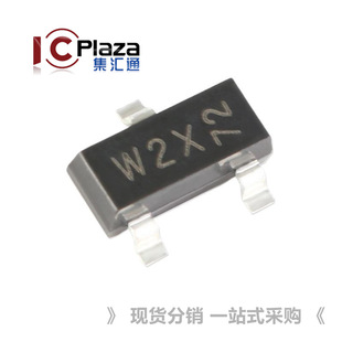 PMBT4401,215 SOT-23�zӡW2X���O��BJT�p�O���w��NPN Ԫ�������