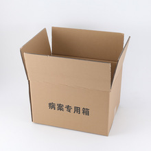 ���f������� �Ӻ��p��ƽ�� ��Ӳ��Ӱ�Ҵ����̖�L�������㼈��