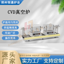 �aͨ�t�I CVD��ՠt 1700���W������e��ʽ�t