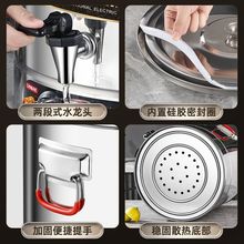 늟_ˮͰͰ늼ӟᱣͰ󶹝{ӟˮͰͰ