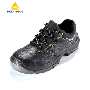 ������ 301112 GOULT3 S1P ����ϵ�з��ҷ����̷��o늰�ȫЬ