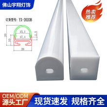 led���۾��l�����bu���X�ۙ�չ����픾��Ο���A20X20mm���X�l