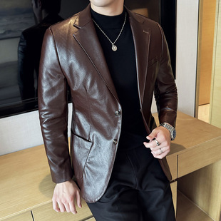 �羳���Q��ʿ�¿�Ƥ���n�����펛�⳱�����e��������ʿPU���b����