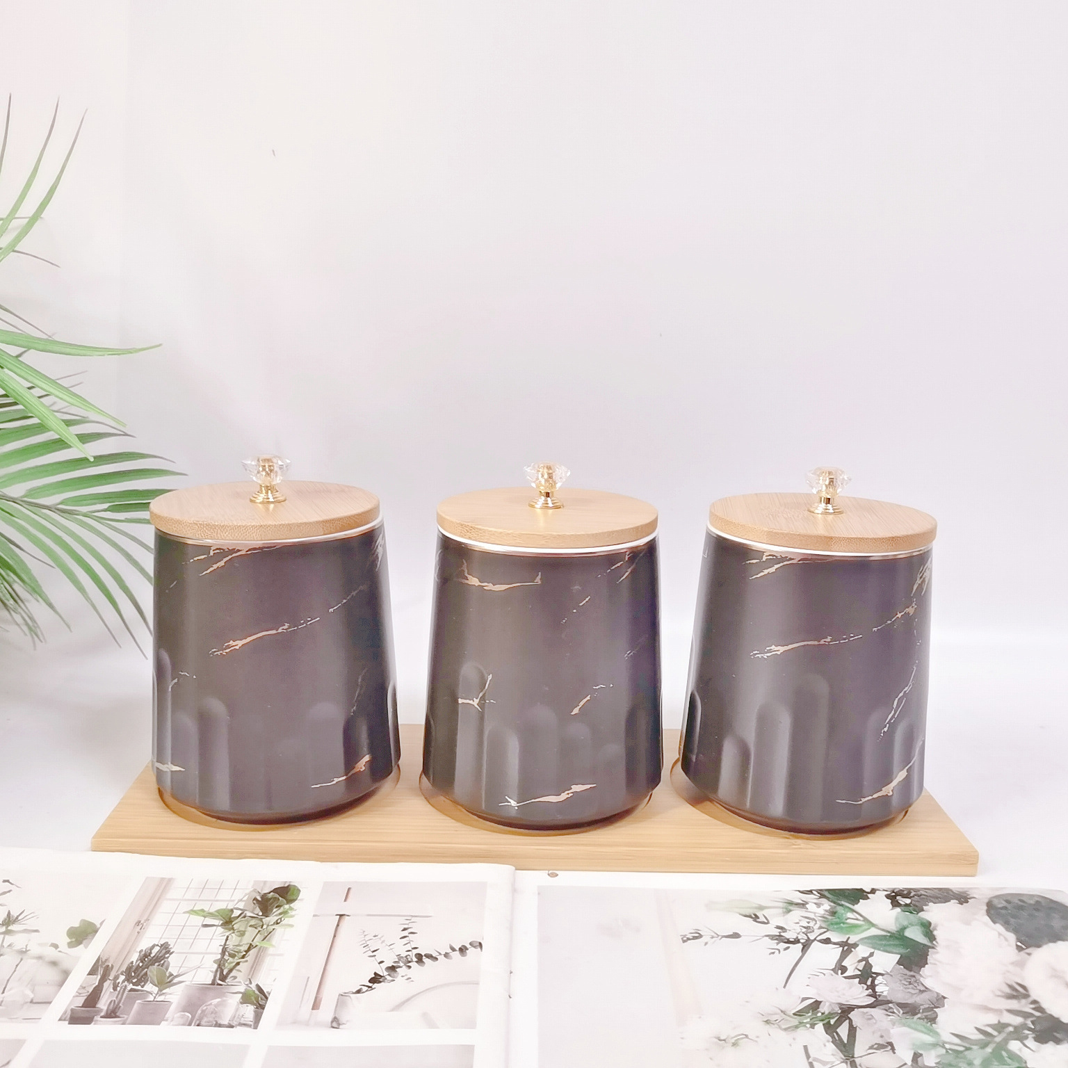 MTXX_20230311_144643613