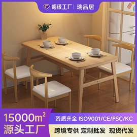 桌类、茶几;电脑桌;角几/边几