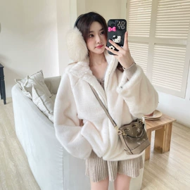 时尚休闲套装;连衣裙;女式针织衫