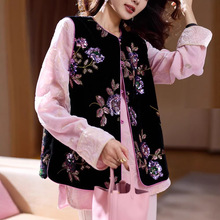 Y6U����ʽ�p���ع���Ƭ�z�q�R�״����͹Ň��L�̽��¿�߼�����