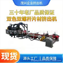 �pɫ�p�ݗUƬ�ĔD���CPPƬ�ĔD�����a���S��ֱ��