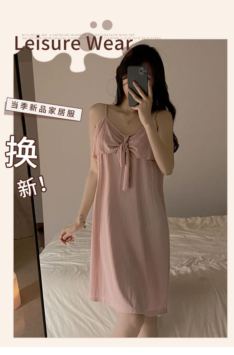 i2uUjf6mxdTrdS49SAR8xJuSM0e9Eb3OAS4t