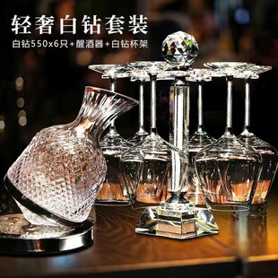 �ߙn��荼t�Ʊ����bһ����ˮ�����Ӹ��_���ʯ�Ʊ����w�¾Ӕ[��