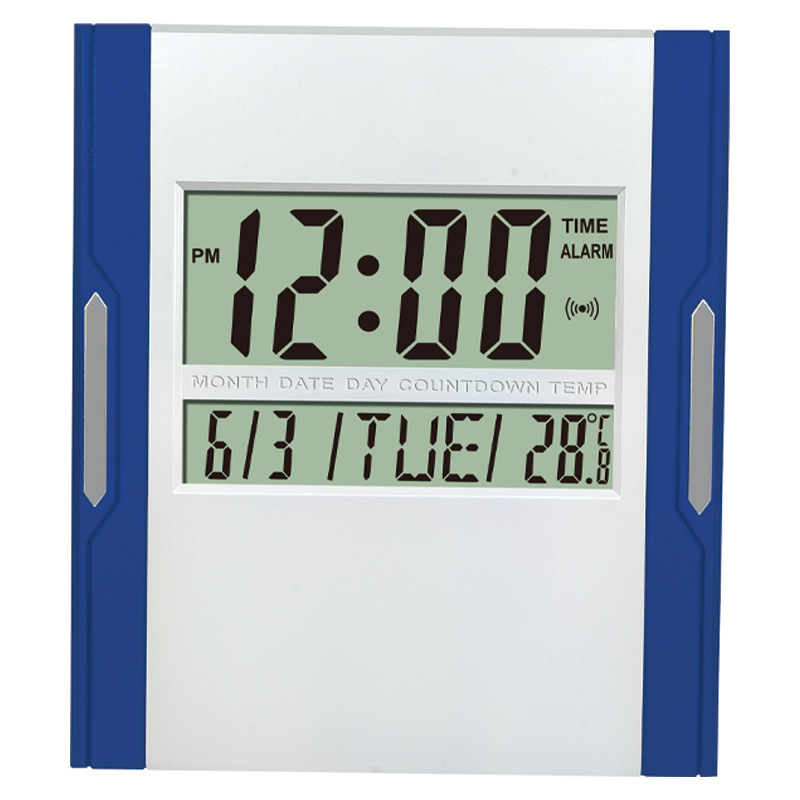 �������˾���LCDҺ��������ʾ����ʱ�����ӼҾӿ���װ�α���Ʒ