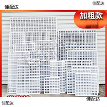 WƬWFzWВW؛ܰɫFWչʾܸӾWƬ젝