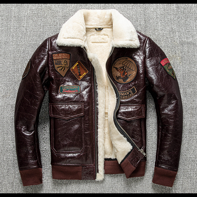 hmqViviiyNSAyin9WueWt1vg71ajVt0gFngr