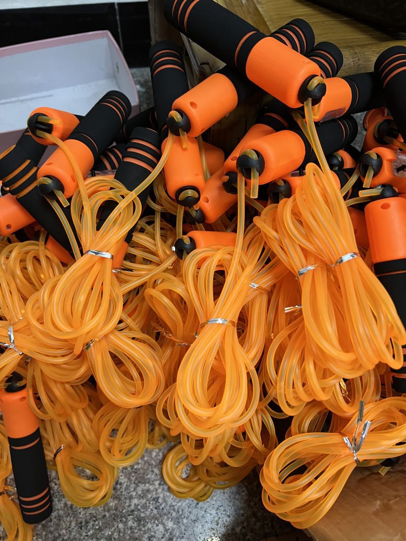 微信图片_20221124161204