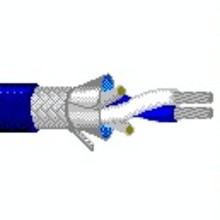 _fAB DH+WjͨӍ|1770-CD