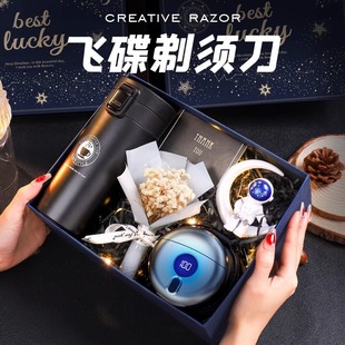 ���նY����������������xʽ�Ќ��õ��ͽo�Ϲ���ʿ��횵����ֶY��
