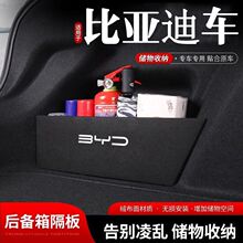 ���ñ��ǵϺ������Ҹ�����PRO��L��EV��DMIEV����������������